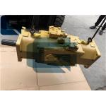 369-9676 For 374D E374D Excavator Parts Hydraulic Main Pump 3699676 for sale