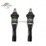 D8K Fuel Unit Pump 0414673999 04908464 21689843 for EC300D 350D 380D