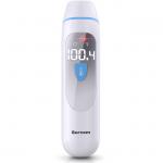 FDA Approved Baby Infrared Forehead Thermometer for sale