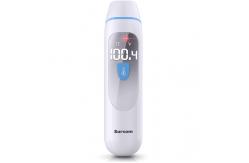 China FDA Approved Baby Infrared Forehead Thermometer supplier