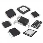 DSPIC30F4011T-30I/ML for sale