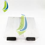 11185020 Controller ECM ECU VOE11185020 Computer Board For L110E L120E for sale