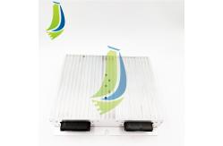 China VOE11185020 11185020 Controller ECM ECU Computer Board For L110E L120E supplier