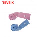 Biocompatibility Button Hole 5.3x120cm Ctg Abdominal Belt