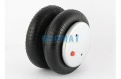 China 2B9-200 Goodyear Air Spring Firestone W01-358-6910 Convoluted Rubber Bellows supplier