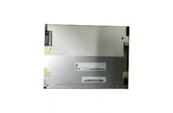 China G104STN01.0 800x600 IPS 10.4 Inch AUO TFT LCD Display Module supplier