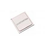 Integrated Circuit Chip LS1027ASN7KQA Security Disabled Microprocessor IC for sale