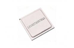 China Integrated Circuit Chip LS1027ASN7KQA Security Disabled Microprocessor IC supplier