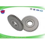 Gear for Contact Roller 100542866 542.866 EDM Geared Parts for sale