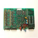 PM3398B-6P-1-3P-E 80026-172-23 AB PLC Board for sale