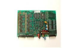 China 8500-HDIO  AB  I/O Module supplier