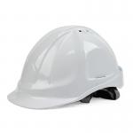 M-shaped Enhanced Helmet with Headband for Construction Site Labor Protection and Head Protection for sale