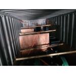 Expediting Services International Cargo Surveyor Complete Range Inspection Provided for sale