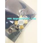 PKM4319PI EMIFIL (Capacitor type) Single Circuit Type for Signal Lines ERICSSON RF Power Transistors for sale