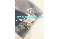 China MRF21125S RF Power Field Effect Transistors MOTOROLA RF Power Transistors supplier