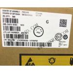 Integrated Circuit Chip LTC2955IDDB-1
 Pushbutton On/Off Controller
 for sale