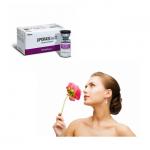 Liporase Hyaluronidase Ampoule Liporase Injection For Facial Problems CE ISO for sale