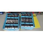 200AH 100ah 48 Volt Lithium Ion Battery For Golf Cart IEC62133