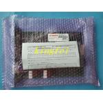 YAMAHA KHN-M5840-027 804 Servo Board YG300 Servo Board YAMAHA YG300 Machine Accessory for sale