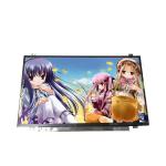 B140RTN03.1 14.0 inch 1600*900  TFT-LCD SCREEN PANEL for sale