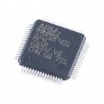 LDLN025PU18R  Ic Chip Diode Transistors Integrated Circuit for sale
