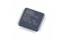 China LDLN025PU18R  Ic Chip Diode Transistors Integrated Circuit supplier
