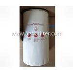 High Quality Fuel Water Separator Filter For Doosan 400508-00063 for sale