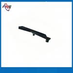 KD02881-Y330 Fujitsu F53 ATM Dispenser Parts Lower Unit Passway Left