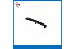 China KD02881-Y330 Fujitsu F53 ATM Dispenser Parts Lower Unit Passway Left supplier