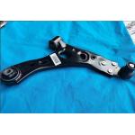 Front Mcpherson Suspension Right Lower Swing Arm Assembly Car Chassis Parts
