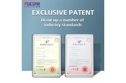 China Plastic Keychains Rubber Making Machine , 3D PVC Patch Machine CE Approved supplier