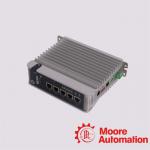 IS420UCSCH2  GE Mark VIe Controller for sale