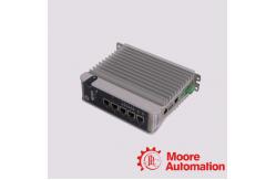 China IS420UCSCH2  GE Mark VIe Controller supplier