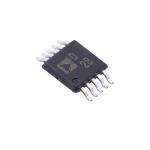 New Genuine Electronics AD5300BRMZ-REEL7 IC Potentiometer Resistor Capacitor Monitor Memory One-Stop IC Accessories for sale
