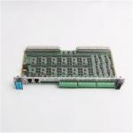 VM600 MPC4 200-510-070-113 VIBRO METER PLC Board for sale