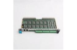 China VM600 MPC4 200-510-070-113 VIBRO METER PLC Board supplier