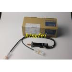 Panasonic N510029993AA AC SERVO MOTOR in stocks fast delivery for sale