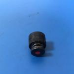 Maj-1443 Flexible Endoscope Parts For Eus Endoscopes Olympus Suction Valve for sale