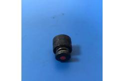 China Maj-1443 Flexible Endoscope Parts For Eus Endoscopes Olympus Suction Valve supplier