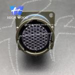 MIL-DTL-38999 Series Ⅰ，Ⅱ，And Ⅲ Connectors,JY27505E17B35SN. D38999 Series Ⅰ for sale