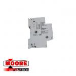 IEC/EN60947-1/-2/4-1  ABB  Contactor