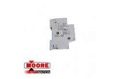 China IEC/EN60947-1/-2/4-1  ABB  Contactor supplier