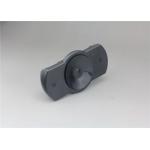 Distinctive Styling Chefs Choice Household Knife Sharpener For Tungsten Sharpening Tool