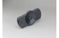 China Distinctive Styling Chefs Choice Household Knife Sharpener For Tungsten Sharpening Tool supplier