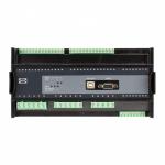 AGC/GS/3 AGC  DEIF  Automatic Genset Controller for sale