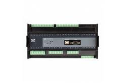 China AGC/GS/3 AGC  DEIF  Automatic Genset Controller supplier