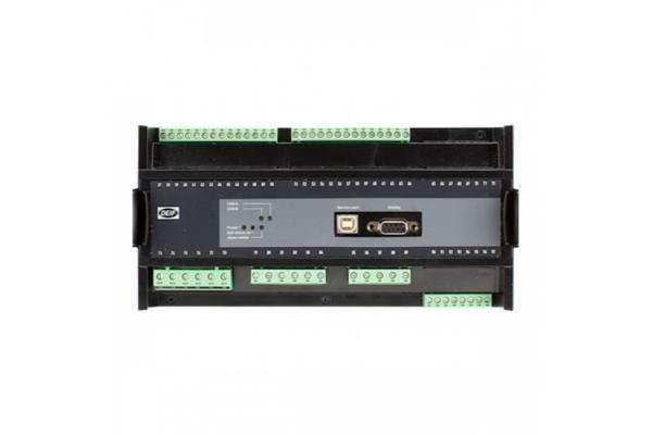AGC/GS/3 AGC  DEIF  Automatic Genset Controller