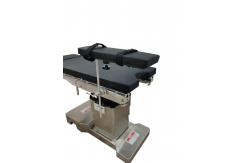 China Operation Table Accesories Arm Board Plate with Foam Pad supplier