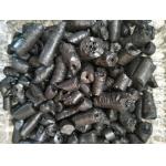 YB/T5194-93 Modified Coal Tar Pitch National Standard Coal Tar Roofing For Electrode for sale