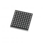 AP0101AT2L00XPGA0-DR2 Sensor IC Image Signal Processors 1MP Automotive Image Co-Processor for sale